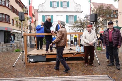 2022-04-24-Oldtimer-Aichach-152
