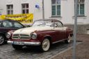 Dateiname=2022-04-24-Oldtimer-Aichach-004.jpg
Dateigröße=360KB
Abmessungen: 2048x1365
hinzugefügt am: 24. August 2022 2022-04-24-Oldtimer-Aichach-004.jpg