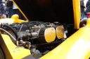 Dateiname=2022-04-24-Oldtimer-Aichach-010.jpg
Dateigröße=249KB
Abmessungen: 2048x1365
hinzugefügt am: 24. August 2022 2022-04-24-Oldtimer-Aichach-010.jpg