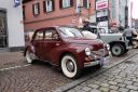 Dateiname=2022-04-24-Oldtimer-Aichach-011.jpg
Dateigröße=524KB
Abmessungen: 2048x1365
hinzugefügt am: 24. August 2022 2022-04-24-Oldtimer-Aichach-011.jpg
