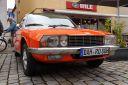 Dateiname=2022-04-24-Oldtimer-Aichach-019.jpg
Dateigröße=426KB
Abmessungen: 2048x1365
hinzugefügt am: 24. August 2022 2022-04-24-Oldtimer-Aichach-019.jpg