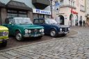 Filename=2022-04-24-Oldtimer-Aichach-022.jpg
Filesize=519KiB
Dimensions=2048x1365
Date added=Aug 24, 2022 2022-04-24-Oldtimer-Aichach-022.jpg