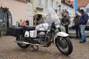 2022-04-24-Oldtimer-Aichach-025.jpg