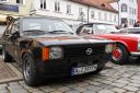 2022-04-24-Oldtimer-Aichach-028.jpg