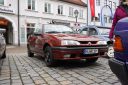 Dateiname=2022-04-24-Oldtimer-Aichach-034.jpg
Dateigröße=448KB
Abmessungen: 2048x1365
hinzugefügt am: 24. August 2022 2022-04-24-Oldtimer-Aichach-034.jpg