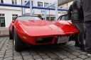 2022-04-24-Oldtimer-Aichach-035.jpg