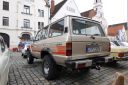 Dateiname=2022-04-24-Oldtimer-Aichach-045.jpg
Dateigröße=380KB
Abmessungen: 2048x1365
hinzugefügt am: 24. August 2022 2022-04-24-Oldtimer-Aichach-045.jpg