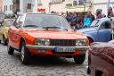 Dateiname=2022-04-24-Oldtimer-Aichach-048.jpg
Dateigröße=436KB
Abmessungen: 2048x1365
hinzugefügt am: 24. August 2022 2022-04-24-Oldtimer-Aichach-048.jpg