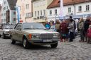 2022-04-24-Oldtimer-Aichach-054.jpg