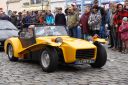Filename=2022-04-24-Oldtimer-Aichach-058.jpg
Filesize=462KiB
Dimensions=2048x1365
Date added=Aug 24, 2022 2022-04-24-Oldtimer-Aichach-058.jpg
