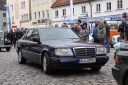 Filename=2022-04-24-Oldtimer-Aichach-061.jpg
Filesize=466KiB
Dimensions=2048x1365
Date added=Aug 24, 2022 2022-04-24-Oldtimer-Aichach-061.jpg