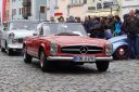 Filename=2022-04-24-Oldtimer-Aichach-066.jpg
Filesize=471KiB
Dimensions=2048x1365
Date added=Aug 24, 2022 2022-04-24-Oldtimer-Aichach-066.jpg