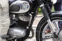 Dateiname=2022-04-24-Oldtimer-Aichach-115.jpg
Dateigröße=426KB
Abmessungen: 2048x1365
hinzugefügt am: 24. August 2022 2022-04-24-Oldtimer-Aichach-115.jpg