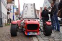2022-04-24-Oldtimer-Aichach-130.jpg