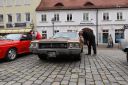 Filename=2022-04-24-Oldtimer-Aichach-131.jpg
Filesize=536KiB
Dimensions=2048x1365
Date added=Aug 24, 2022 2022-04-24-Oldtimer-Aichach-131.jpg