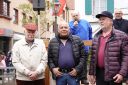 Filename=2022-04-24-Oldtimer-Aichach-162.jpg
Filesize=420KiB
Dimensions=2048x1365
Date added=Aug 24, 2022 2022-04-24-Oldtimer-Aichach-162.jpg