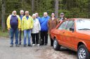 2022-04-24-Oldtimer-Aichach-170.jpg