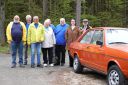 2022-04-24-Oldtimer-Aichach-172.jpg
