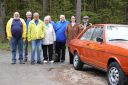 2022-04-24-Oldtimer-Aichach-173.jpg