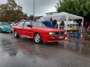 IMG-20220912-WA0024.jpg