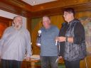 Filename=HPIM5421.JPG
Filesize=447KiB
Dimensions=2048x1541
Date added=Oct 14, 2022 HPIM5421.JPG