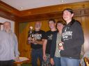 Filename=HPIM5424.JPG
Filesize=391KiB
Dimensions=2048x1541
Date added=Oct 14, 2022 HPIM5424.JPG