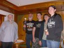 Filename=HPIM5425.JPG
Filesize=398KiB
Dimensions=2048x1541
Date added=Oct 14, 2022 HPIM5425.JPG