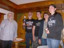 Filename=HPIM5426.JPG
Filesize=456KiB
Dimensions=2048x1541
Date added=Oct 14, 2022 HPIM5426.JPG