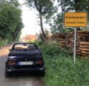Dateiname=2-6.jpg
Dateigröße=97KB
Abmessungen: 300x291
hinzugefügt am: 24. August 2022 2-6.jpg