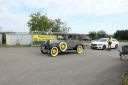 DSC09324.jpg