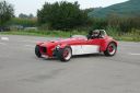 DSC09369.jpg