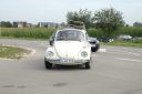 DSC09425.jpg