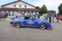 DSC09516.jpg
