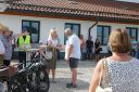 Dateiname=DSC09565.jpg
Dateigröße=555KB
Abmessungen: 2048x1365
hinzugefügt am: 15. Oktober 2023 DSC09565.jpg