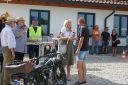 Dateiname=DSC09569.jpg
Dateigröße=525KB
Abmessungen: 2048x1365
hinzugefügt am: 15. Oktober 2023 DSC09569.jpg