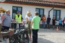 Dateiname=DSC09574.jpg
Dateigröße=509KB
Abmessungen: 2048x1365
hinzugefügt am: 15. Oktober 2023 DSC09574.jpg