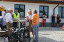 Dateiname=DSC09582.jpg
Dateigröße=510KB
Abmessungen: 2048x1365
hinzugefügt am: 15. Oktober 2023 DSC09582.jpg