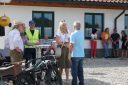 Dateiname=DSC09590.jpg
Dateigröße=417KB
Abmessungen: 2048x1365
hinzugefügt am: 15. Oktober 2023 DSC09590.jpg