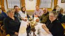 Dateiname=20231208_220827.jpg
Dateigröße=346KB
Abmessungen: 2048x1153
hinzugefügt am: 09. Dezember 2023 20231208_220827.jpg
