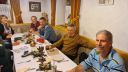 Dateiname=20231208_220848.jpg
Dateigröße=360KB
Abmessungen: 2048x1153
hinzugefügt am: 09. Dezember 2023 20231208_220848.jpg