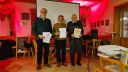 Filename=20231208_22114228029.jpg
Filesize=305KiB
Dimensions=2048x1153
Date added=Dec 09, 2023 20231208_22114228029.jpg