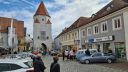Dateiname=20240505_100423.jpg
Dateigröße=403KB
Abmessungen: 2048x1153
hinzugefügt am: 08. Mai 2024 20240505_100423.jpg