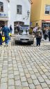Filename=20240505_140744.jpg
Filesize=518KiB
Dimensions=1153x2048
Date added=May 08, 2024 20240505_140744.jpg