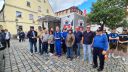Dateiname=20240505_15282828029.jpg
Dateigröße=537KB
Abmessungen: 2048x1153
hinzugefügt am: 08. Mai 2024 20240505_15282828029.jpg