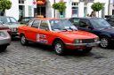Dateiname=Aichach_2024_03.JPG
Dateigröße=474KB
Abmessungen: 2048x1365
hinzugefügt am: 28. April 2025 Aichach_2024_03.JPG