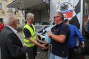 Dateiname=Aichach_2024_104.JPG
Dateigröße=299KB
Abmessungen: 2048x1365
hinzugefügt am: 28. April 2025 Aichach_2024_104.JPG