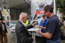 Dateiname=Aichach_2024_106.JPG
Dateigröße=324KB
Abmessungen: 2048x1365
hinzugefügt am: 28. April 2025 Aichach_2024_106.JPG