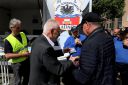 Dateiname=Aichach_2024_109.JPG
Dateigröße=350KB
Abmessungen: 2048x1365
hinzugefügt am: 28. April 2025 Aichach_2024_109.JPG