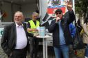 Dateiname=Aichach_2024_110.JPG
Dateigröße=336KB
Abmessungen: 2048x1365
hinzugefügt am: 28. April 2025 Aichach_2024_110.JPG
