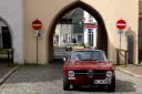 Dateiname=Aichach_2024_16.JPG
Dateigröße=311KB
Abmessungen: 2048x1365
hinzugefügt am: 28. April 2025 Aichach_2024_16.JPG